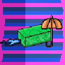 inscription 2d47c077caf9433a33b21fa494f197619673bb316c782dba2754d2cc0b9a940fi0