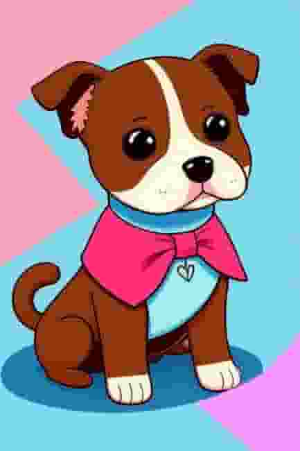 inscription 2d76f552cbf06ad86e41960465715637203835d649db3f1212dfa95ad0de37dai0