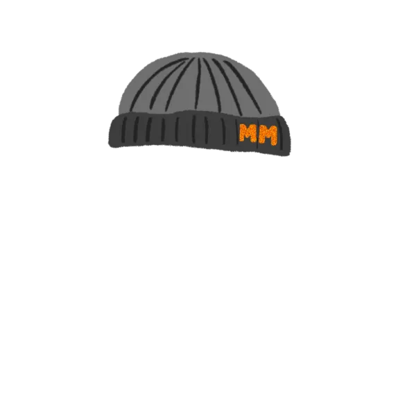 inscription 2e22a6a227dec0d1f15e5c0b63fc62cfdd666858b7eb24c40e90fb728c3140cfi11