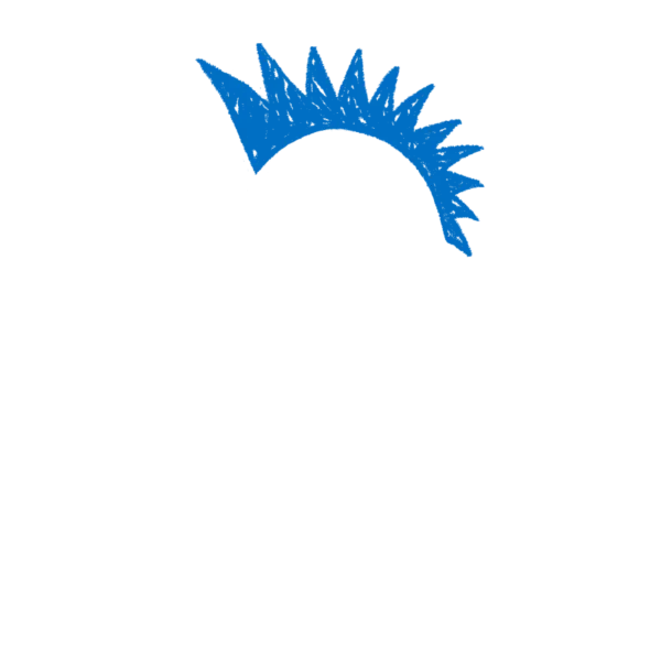 inscription 2e22a6a227dec0d1f15e5c0b63fc62cfdd666858b7eb24c40e90fb728c3140cfi18