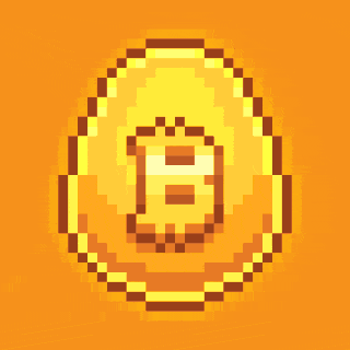 inscription 2e3ff1fdff1a36dae1166a46356f00004b0a83173e2a82c8fec11f3386a87d7ei0