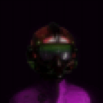 inscription 2e4410209e48652ba8021dfe42dc5919f8f1f320f8e8d0f765c2c1a9254447a7i10