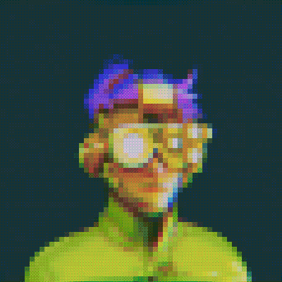 inscription 2e4410209e48652ba8021dfe42dc5919f8f1f320f8e8d0f765c2c1a9254447a7i24