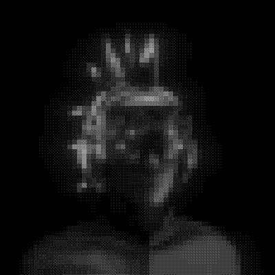 inscription 2e4410209e48652ba8021dfe42dc5919f8f1f320f8e8d0f765c2c1a9254447a7i9