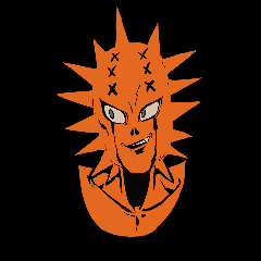 inscription 2ed322e725327bdb5105f1b56e16b6c972cc1a7b38b6d6e151f9c3008f441912i66