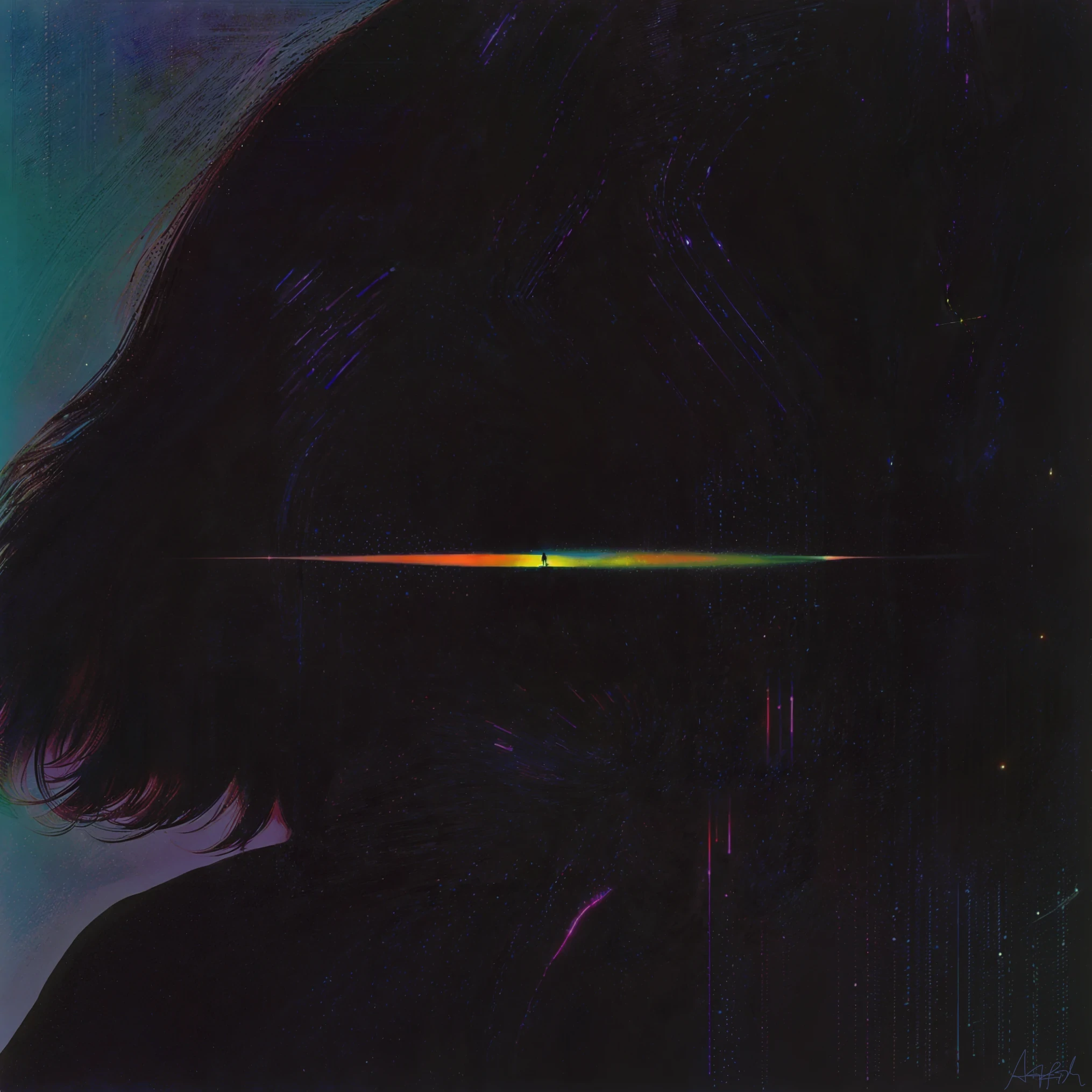 inscription 2ee6f40bebdf8bea3b9d662f2032828c1300d182ec0220ef0e8279d68edba056i0