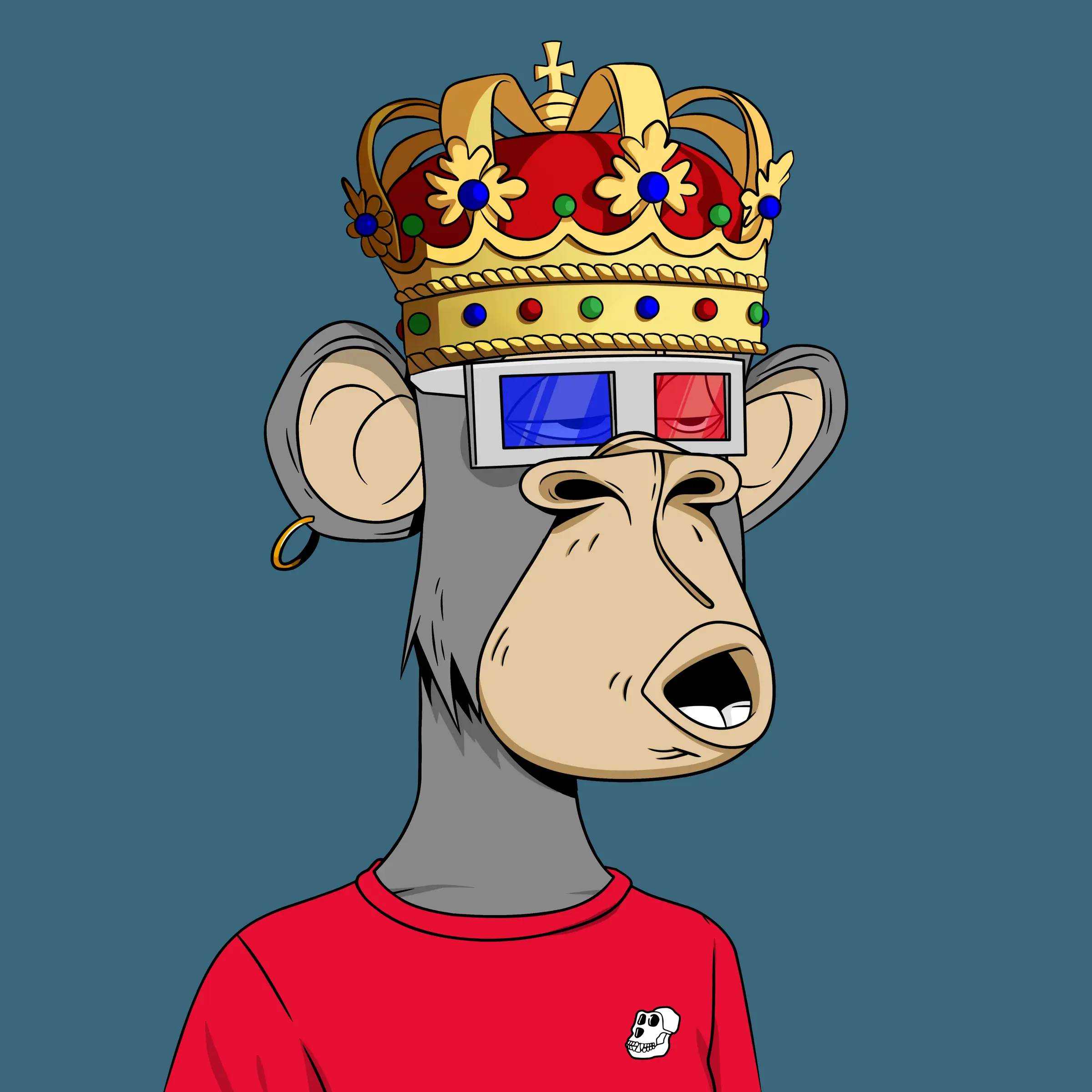 inscription 2ef452c92f6c0dcb9ea585731252e39d274d5f090a0a1c509210172fb5a13508i0