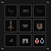 inscription 2f46537c3f0a2b77b2e01cfe454cc6566a448fb41bdae62dd525ffd085bc6b55i0