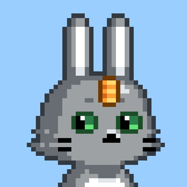 inscription 2f5dabb9bc9663c3d05045346f360ea73677f8266f9705db03924e97b040daf1i0