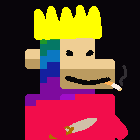 inscription 2f662ca2c98ed049537f553c0b4a1d6176224fd64decce03c54c61407b87143ei0