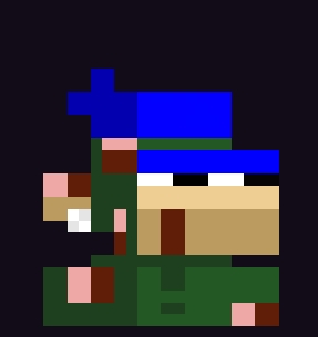 inscription 2fa799b08d1c622c7d4d8563408e274a5d48625d656c508482b399da1f2f14f9i0