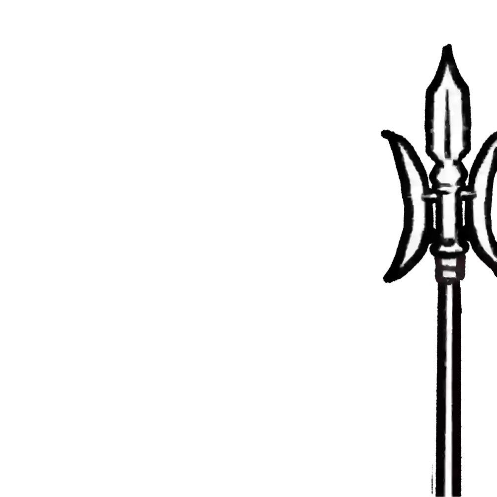 inscription 3096370b9e411594adefc2f48c788b78dbd16632c6021e5dcf57848f76f31424i8