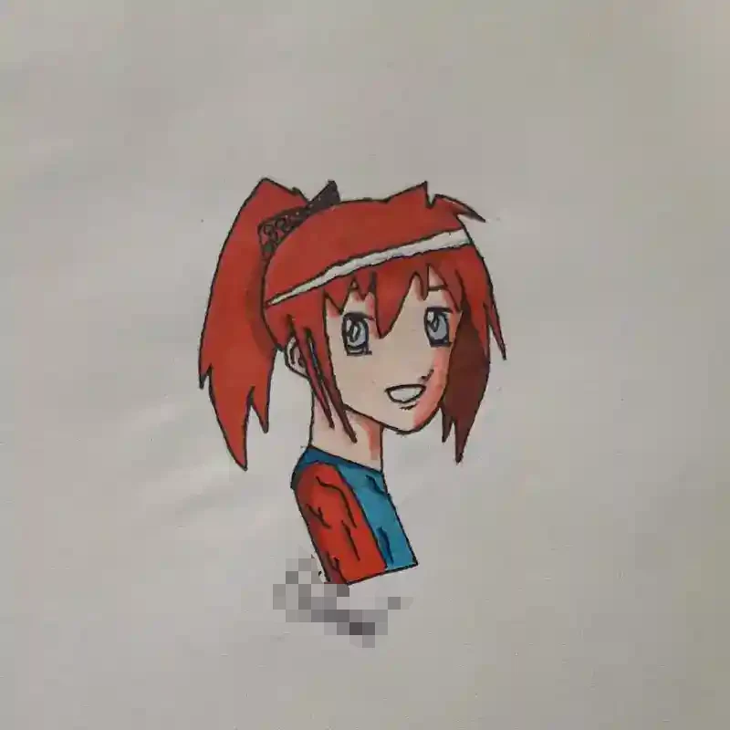 inscription 30c4a94a2ccbc18a34bf1bf990553e38bcd594240ce018bd2127862e4eda4e9ci10