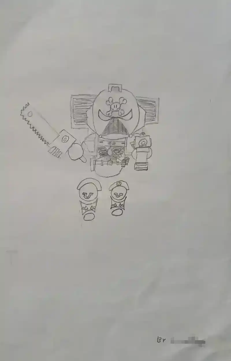 inscription 30c4a94a2ccbc18a34bf1bf990553e38bcd594240ce018bd2127862e4eda4e9ci19