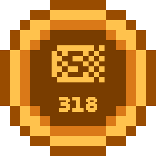 inscription 316190e7fc53834170286b670032e33e09cdd26b07f98f068bbb7b9c375da868i0