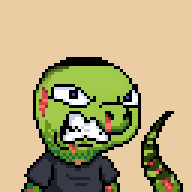 inscription 31640c851b327cc6d7d34b5ed4d8399e9e8a711e2d284acf35f6d48b08e998d8i0