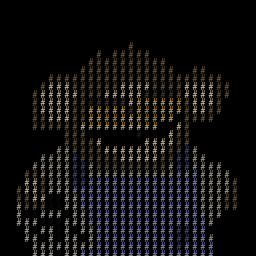 inscription 316dc92bd82f0dfcc4432c1f3d252c72f0bbf205aee8d62c071c75930ad6551ci0