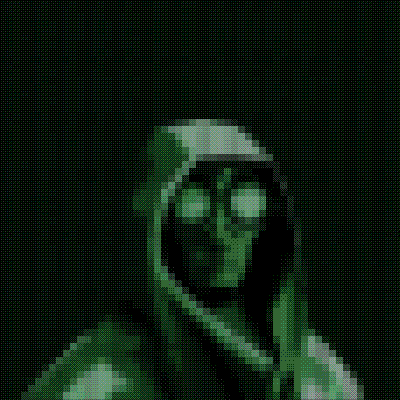 inscription 3180a81ab259e637261f3f7cb63dc45b94b0b23b2d2f8ef406b04d4d6b831436i1