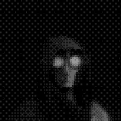 inscription 3180a81ab259e637261f3f7cb63dc45b94b0b23b2d2f8ef406b04d4d6b831436i20