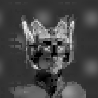 inscription 3180a81ab259e637261f3f7cb63dc45b94b0b23b2d2f8ef406b04d4d6b831436i8