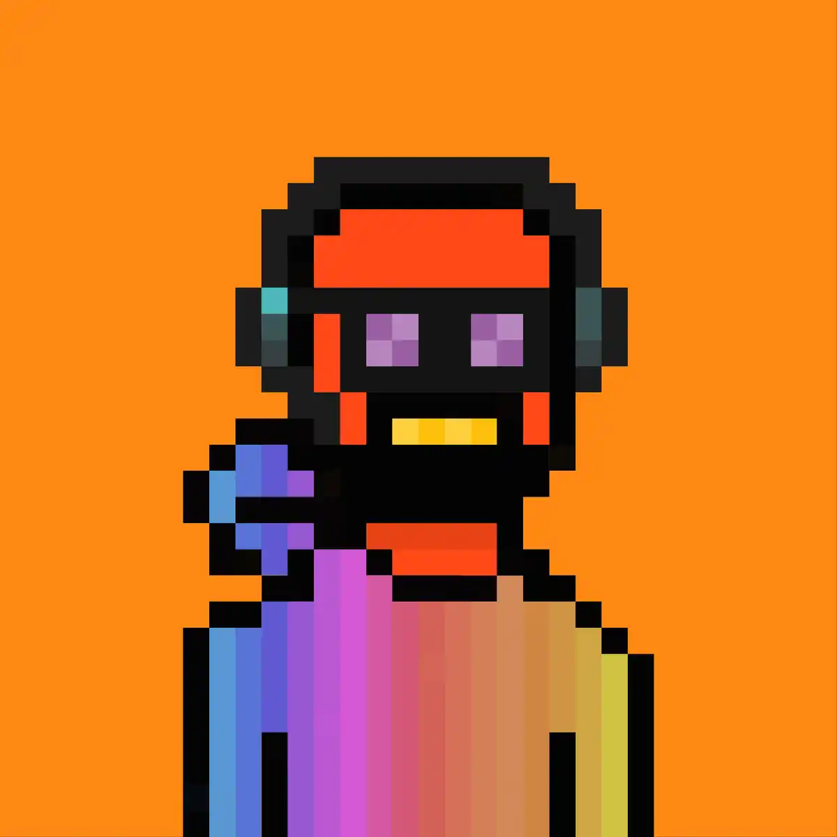 inscription 3187a58c5d984db097c14518654b2f928803d763e16d3f3f41ddf21e1caf2ff3i0