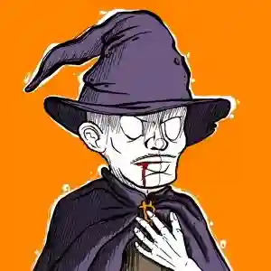 inscription 319a6335b865dfbbbcffbccf11f92662b11013947cea5f2a12499a996dd27b56i0