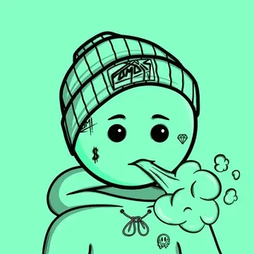 inscription 3224a3eb969735c2731ea7e2291cae7a2fa0de3057e1e7614cb639ea5ee2f1cei0