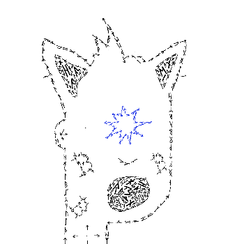 inscription 32501991d076c3a252cada76dd4fb4fc9d6f5163a41ea7bfd6c5b270aac8b340i0