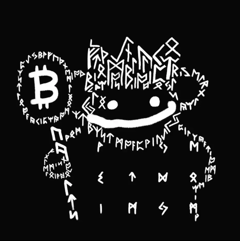 inscription 329d0408c2395e87d4c2ec01f5461726e183489e5d506583e80434ed086c0c7ei701
