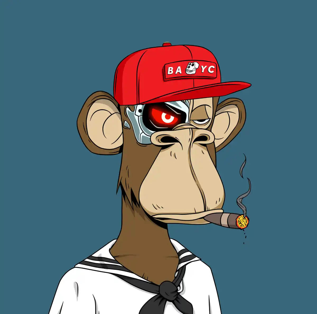 inscription 32e1dd101b1a9b7bba9c8ef4099a9c2775e8171a2fb76636e727860a5673e79ci0