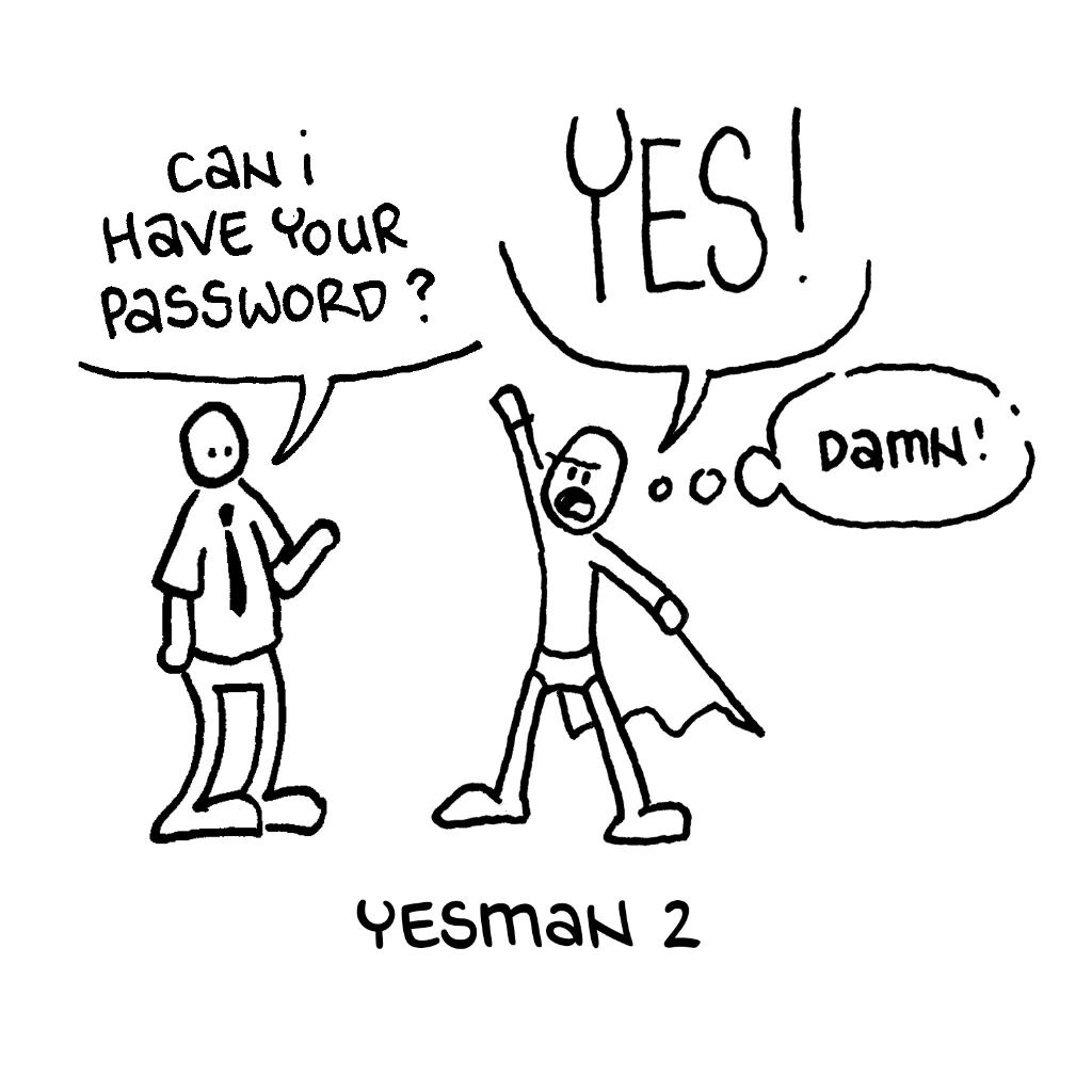 inscription 3315bafb54ab82d31dea128552e302f8f5939d6449e3c60e30fb27814977b5fbi0