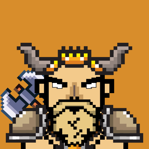 inscription 332a02902697b2ae38877f71cd9ce6e2f3643d201a35e06f15749b676f00f3eci0