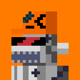 inscription 3378c3a6eb82af3314968c118bec31fe1e7b6216c12a85fad5305be7b5aacd21i0