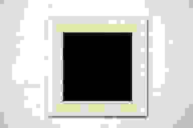 inscription 33b9078a3ca3a0f39247a066ab56f0ed691aa69678b1d7f952017a0e05e29524i0