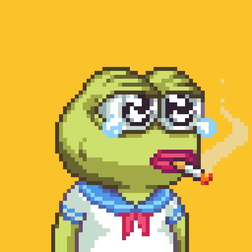 inscription 33e8388fdbd24a70cee433817c6dc6a11a159ccc32ab73a33fb50bb2b55432edi0