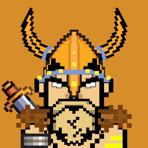 inscription 33fa2f2d3f6c7359ca3fbdd6a95a8f848b53508e95607c1527c2e25c97575c6bi0