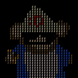 inscription 34c8a80f26b1f1ee1dc8a246a0b029b625b0e67b21d01f088003dc5337a04fd2i0