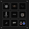 inscription 3537e5b0d14c1d4cb2a7be2de17e0b498c5476e709d851b7143b5af123d0f446i0