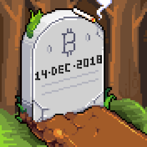 inscription 35456dff89aa830a0af2d1abcb9ebd0cc6d149cffb07c47841b20b4aa8bebfa1i0