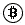 inscription 354cbfe7c57463dd835f239b78ca4034d5602b17a3eea9352c6f12a021b15e2ci0
