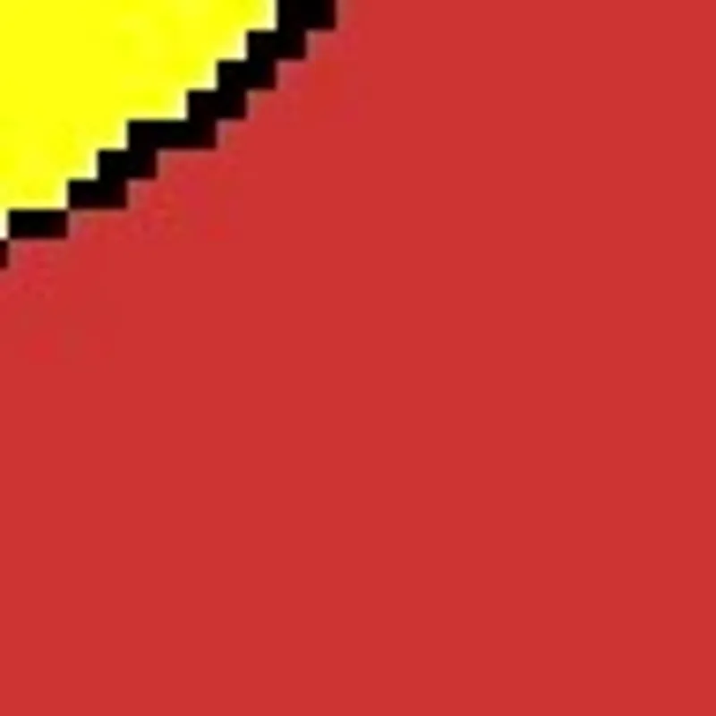 inscription 35df0740d75f89124930fd67f590c4cdeab8e37d2b563131c91673d7148214cai0