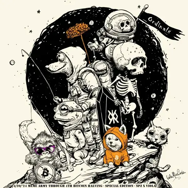 inscription 35f993da90bbb061dd4d77f4f591222efdb4440f87311f0a50b8907f69c2aa3fi0