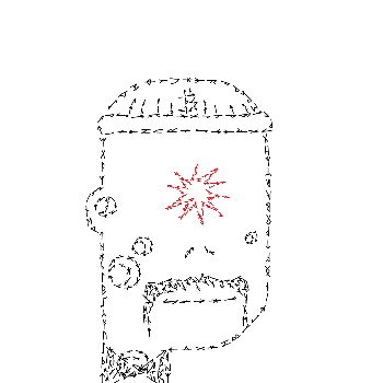 inscription 363fe5842bca7de74f5111e0be31126cfbc7677944761b86db2b16b2df3d6609i0