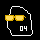 inscription 366c5958f639216785a35d2a1814ef2dac8d9b5d8b8b563eb6e22c7cd3e57bbci0
