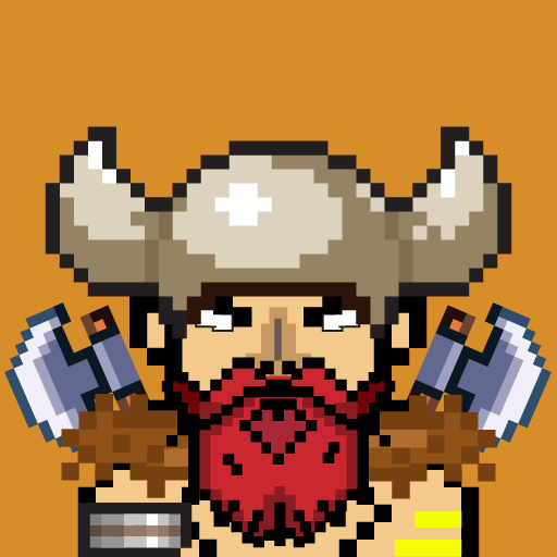 inscription 367a7de331fcea6408e5b2b92a63b9d2e88eb428c76fcb29b518db233ce42c98i0