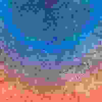 inscription 36cbd675fbceb5d9a6a37d3dc8223a48bb7f2c4d1aec57eb3a33faa0b97ff1ffi0