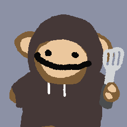 inscription 36f8ce37f16edecc7a708382d772d063b9b4607a201625586e87d55e1326dd88i0