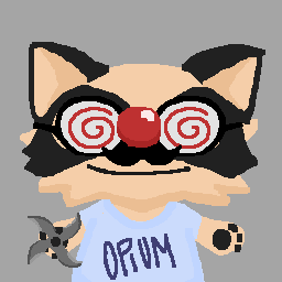 inscription 376143f217470b1f52cdc5dd47fa2b52b6201c718986f7dcea436994e07533d6i0