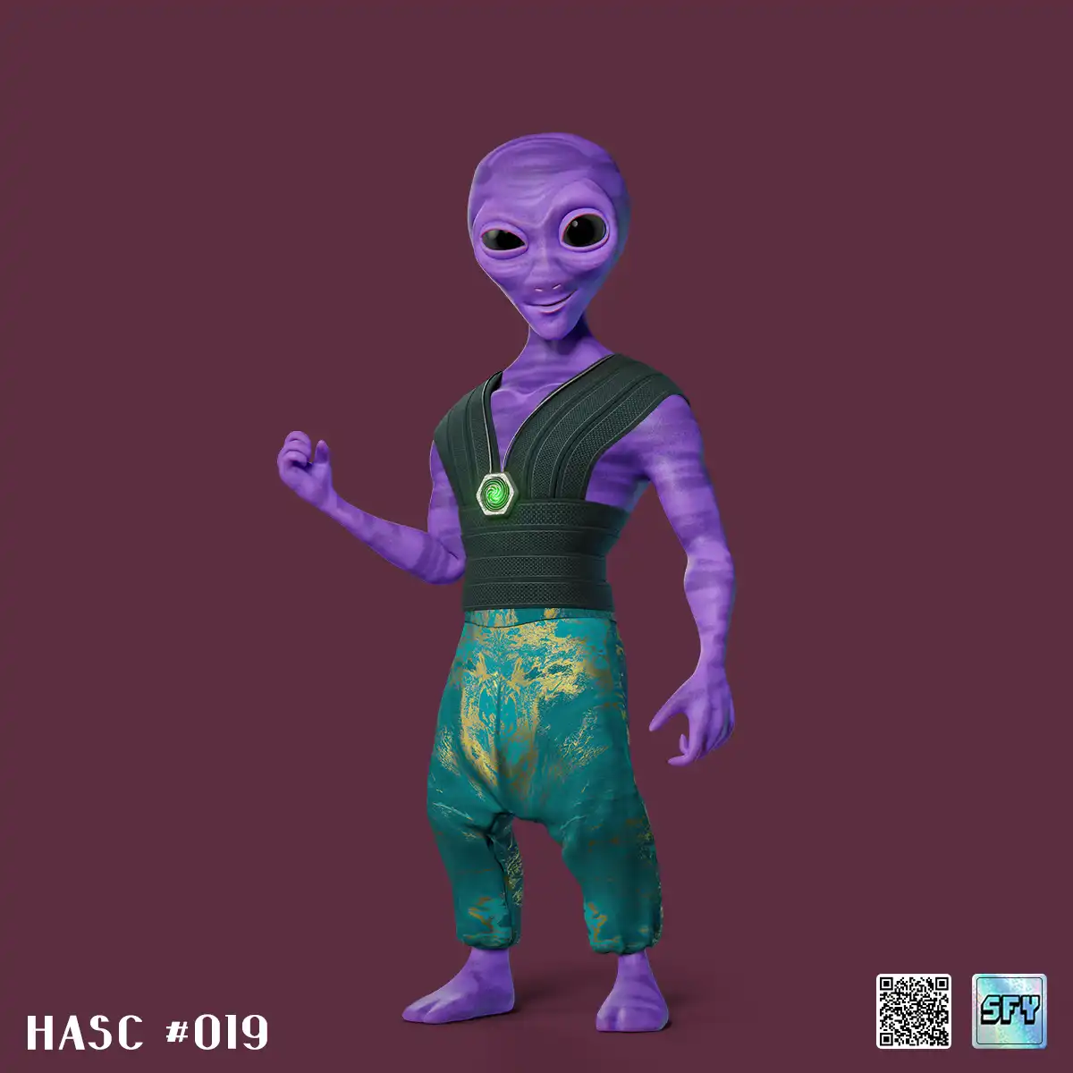 inscription 378063d8bd38a9a478335f371a6822ff77dcf14950aea4bafb8c23cac7072ccci0