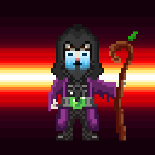 inscription 37bbb617bd58dd89f5bfa9606a63f48139c01562a9b9dbcc2e34ded80fe923fbi0